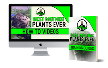 Cargar imagen en el visor de la galería, Los mejores clones jamás jamás