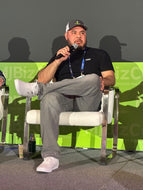 90 Day Remote 1-on-1 Nursery Coaching